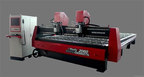 cnc metal cutting machines solution|cnc metal cutting machine price.